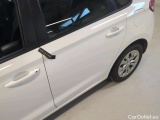  Hyundai  i30 Hyundai  1.4 MPI 100KM 6MT CLASSIC+ 5d #49