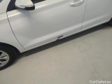  Hyundai  i30 Hyundai  1.4 MPI 100KM 6MT CLASSIC+ 5d #51
