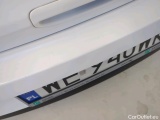  Hyundai  i30 Hyundai  1.4 MPI 100KM 6MT CLASSIC+ 5d #52
