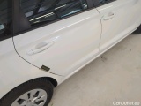  Hyundai  i30 Hyundai  1.4 MPI 100KM 6MT CLASSIC+ 5d #57