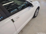  Hyundai  i30 Hyundai  1.4 MPI 100KM 6MT CLASSIC+ 5d #59