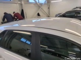  Hyundai  i30 Hyundai  1.4 MPI 100KM 6MT CLASSIC+ 5d #62