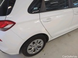  Hyundai  i30 Hyundai  1.4 MPI 100KM 6MT CLASSIC+ 5d #61