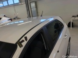  Hyundai  i30 Hyundai  1.4 MPI 100KM 6MT CLASSIC+ 5d #64