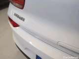  Hyundai  i30 Hyundai  1.4 MPI 100KM 6MT CLASSIC+ 5d #67