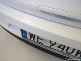  Hyundai  i30 Hyundai  1.4 MPI 100KM 6MT CLASSIC+ 5d #66