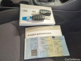  Hyundai  i30 Hyundai  1.5 DPI 6MT 110KM Classic Plus 5d #3