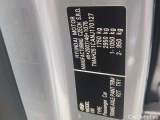  Hyundai  i30 Hyundai  1.5 DPI 6MT 110KM Classic Plus 5d #4
