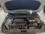  Hyundai  i30 Hyundai  1.5 DPI 6MT 110KM Classic Plus 5d #7