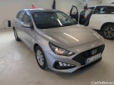 Hyundai  i30 Hyundai  1.5 DPI 6MT 110KM Classic Plus 5d #8
