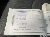  Hyundai  i30 Hyundai  1.5 DPI 6MT 110KM Classic Plus 5d #9