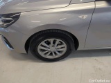  Hyundai  i30 Hyundai  1.5 DPI 6MT 110KM Classic Plus 5d #12