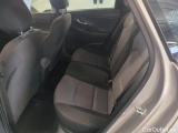  Hyundai  i30 Hyundai  1.5 DPI 6MT 110KM Classic Plus 5d #11