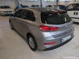  Hyundai  i30 Hyundai  1.5 DPI 6MT 110KM Classic Plus 5d #13