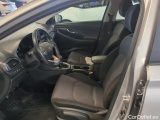  Hyundai  i30 Hyundai  1.5 DPI 6MT 110KM Classic Plus 5d #14