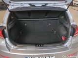  Hyundai  i30 Hyundai  1.5 DPI 6MT 110KM Classic Plus 5d #17