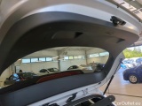  Hyundai  i30 Hyundai  1.5 DPI 6MT 110KM Classic Plus 5d #20