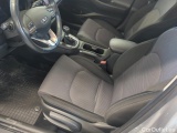  Hyundai  i30 Hyundai  1.5 DPI 6MT 110KM Classic Plus 5d #19