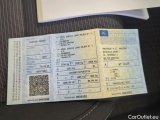  Hyundai  i30 Hyundai  1.5 DPI 6MT 110KM Classic Plus 5d #18