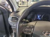  Hyundai  i30 Hyundai  1.5 DPI 6MT 110KM Classic Plus 5d #22