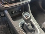  Hyundai  i30 Hyundai  1.5 DPI 6MT 110KM Classic Plus 5d #23