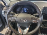  Hyundai  i30 Hyundai  1.5 DPI 6MT 110KM Classic Plus 5d #25