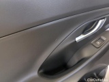  Hyundai  i30 Hyundai  1.5 DPI 6MT 110KM Classic Plus 5d #24
