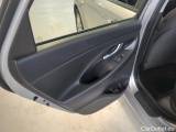  Hyundai  i30 Hyundai  1.5 DPI 6MT 110KM Classic Plus 5d #27