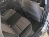  Hyundai  i30 Hyundai  1.5 DPI 6MT 110KM Classic Plus 5d #28