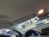  Hyundai  i30 Hyundai  1.5 DPI 6MT 110KM Classic Plus 5d #30