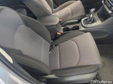  Hyundai  i30 Hyundai  1.5 DPI 6MT 110KM Classic Plus 5d #29