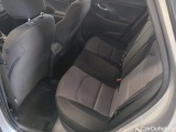  Hyundai  i30 Hyundai  1.5 DPI 6MT 110KM Classic Plus 5d #31