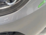  Hyundai  i30 Hyundai  1.5 DPI 6MT 110KM Classic Plus 5d #34