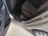  Hyundai  i30 Hyundai  1.5 DPI 6MT 110KM Classic Plus 5d #38