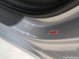  Hyundai  i30 Hyundai  1.5 DPI 6MT 110KM Classic Plus 5d #37