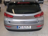  Hyundai  i30 Hyundai  1.5 DPI 6MT 110KM Classic Plus 5d #41