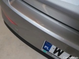  Hyundai  i30 Hyundai  1.5 DPI 6MT 110KM Classic Plus 5d #42