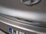  Hyundai  i30 Hyundai  1.5 DPI 6MT 110KM Classic Plus 5d #43