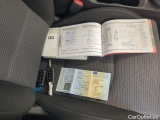  Hyundai  i30 Hyundai  1.5 DPI 6MT 110KM Classic Plus 5d #3