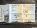  Hyundai  i30 Hyundai  1.5 DPI 6MT 110KM Classic Plus 5d #6