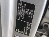  Hyundai  i30 Hyundai  1.5 DPI 6MT 110KM Classic Plus 5d #4