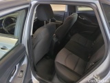  Hyundai  i30 Hyundai  1.5 DPI 6MT 110KM Classic Plus 5d #10