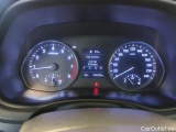  Hyundai  i30 Hyundai  1.5 DPI 6MT 110KM Classic Plus 5d #5