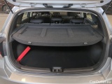  Hyundai  i30 Hyundai  1.5 DPI 6MT 110KM Classic Plus 5d #7