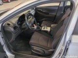  Hyundai  i30 Hyundai  1.5 DPI 6MT 110KM Classic Plus 5d #11