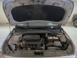  Hyundai  i30 Hyundai  1.5 DPI 6MT 110KM Classic Plus 5d #13