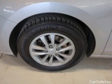  Hyundai  i30 Hyundai  1.5 DPI 6MT 110KM Classic Plus 5d #12