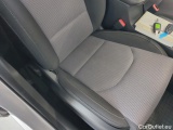  Hyundai  i30 Hyundai  1.5 DPI 6MT 110KM Classic Plus 5d #18