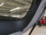  Hyundai  i30 Hyundai  1.5 DPI 6MT 110KM Classic Plus 5d #19