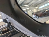  Hyundai  i30 Hyundai  1.5 DPI 6MT 110KM Classic Plus 5d #20